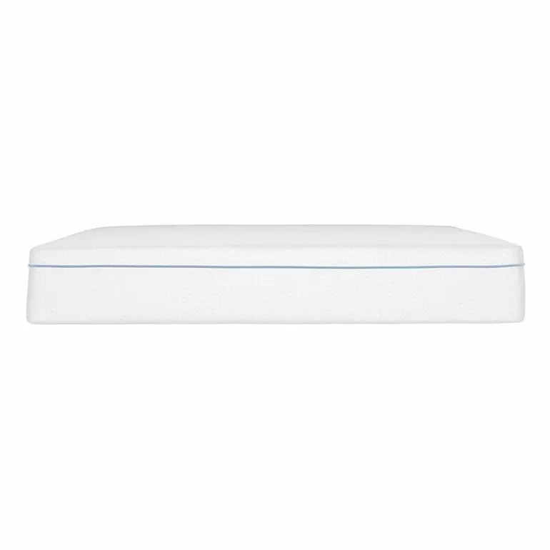 Martha Stewart SleepComplete 12" Gel Memory Foam Medium - Mattress in a Box