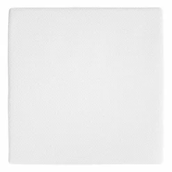 Martha Stewart SleepComplete 12