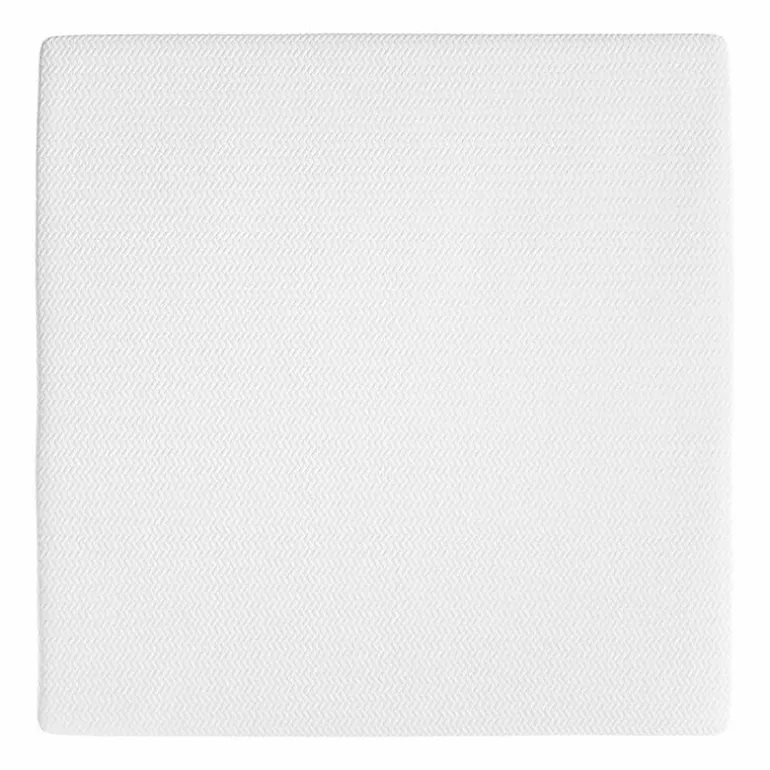 Martha Stewart SleepComplete 12" Gel Memory Foam Medium/Firm Tight Top - Mattress in a Box