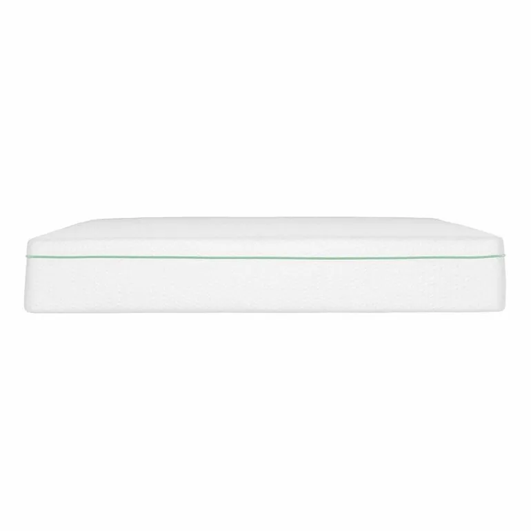 Martha Stewart SleepComplete 12" Gel Memory Foam Medium/Firm Tight Top - Mattress in a Box