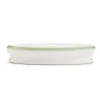 Martha Stewart Soap Dish