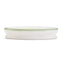 Martha Stewart Soap Dish