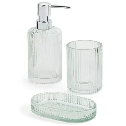 Martha Stewart Soap Dish