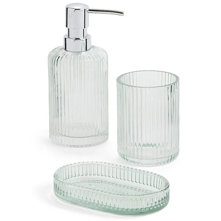 Martha Stewart Soap Dish