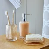 Martha Stewart Soap Dish