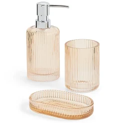 Martha Stewart Soap Dish