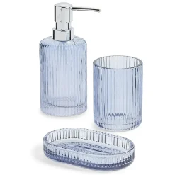 Martha Stewart Soap Dish