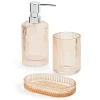 Martha Stewart Soap Dispenser