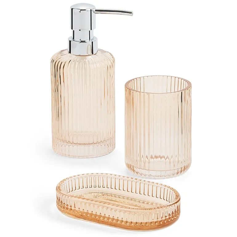 Martha Stewart Soap Dispenser