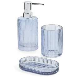 Martha Stewart Soap Dispenser