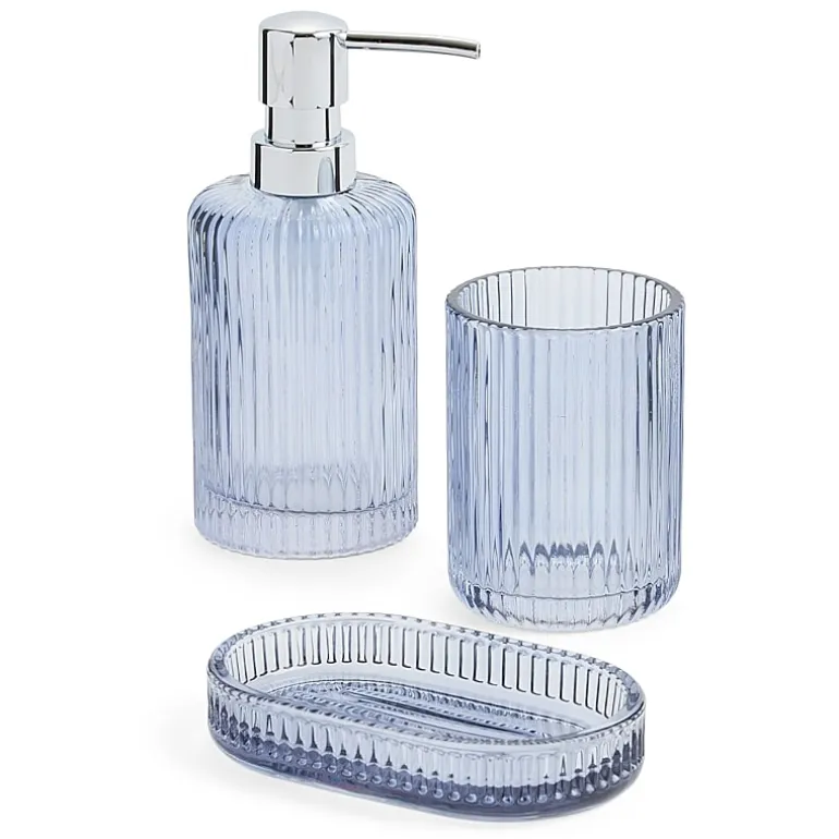 Martha Stewart Soap Dispenser
