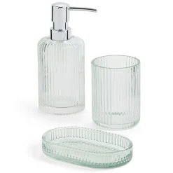 Martha Stewart Soap Dispenser