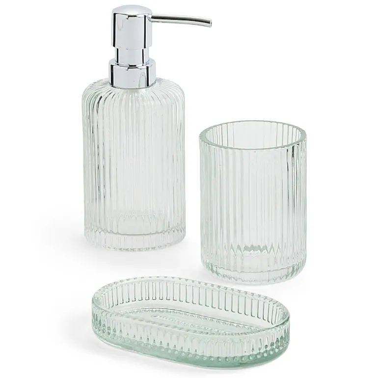 Martha Stewart Soap Dispenser