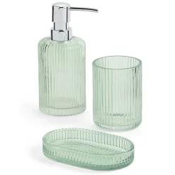 Martha Stewart Soap Dispenser