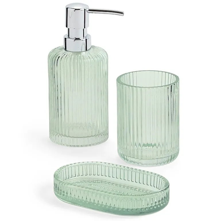 Martha Stewart Soap Dispenser