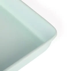 Martha Stewart 9" Square Non-Stick Pan