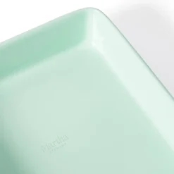 Martha Stewart 9