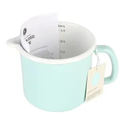 Martha Stewart Thayer Measuring Cup