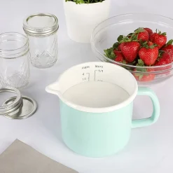 Martha Stewart Thayer Measuring Cup
