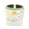 Martha Stewart Toothbrush Holder