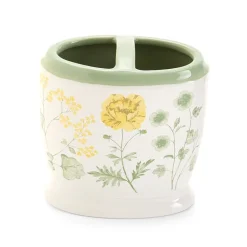 Martha Stewart Toothbrush Holder