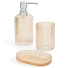 Martha Stewart Tumbler