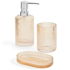 Martha Stewart Tumbler