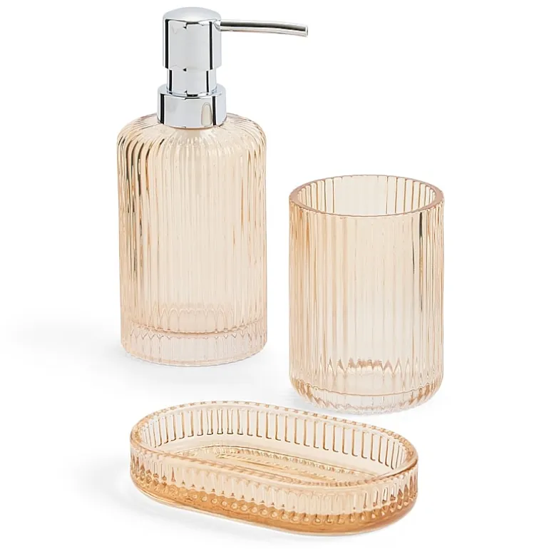 Martha Stewart Tumbler