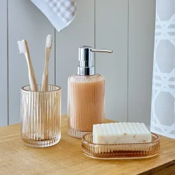 Martha Stewart Tumbler
