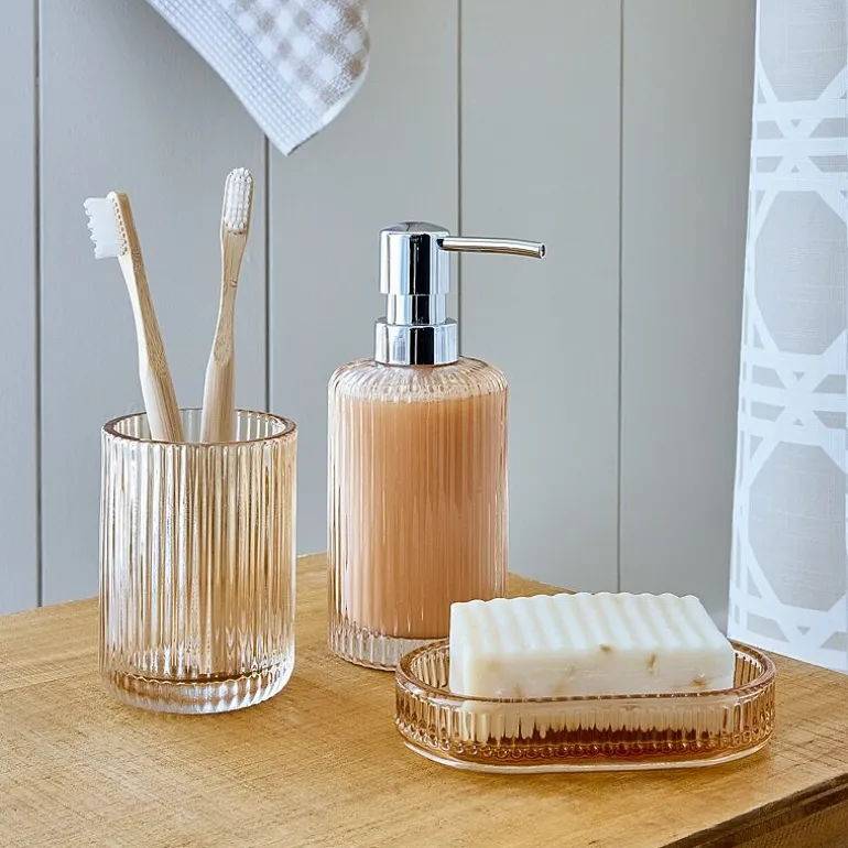 Martha Stewart Tumbler