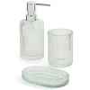Martha Stewart Tumbler
