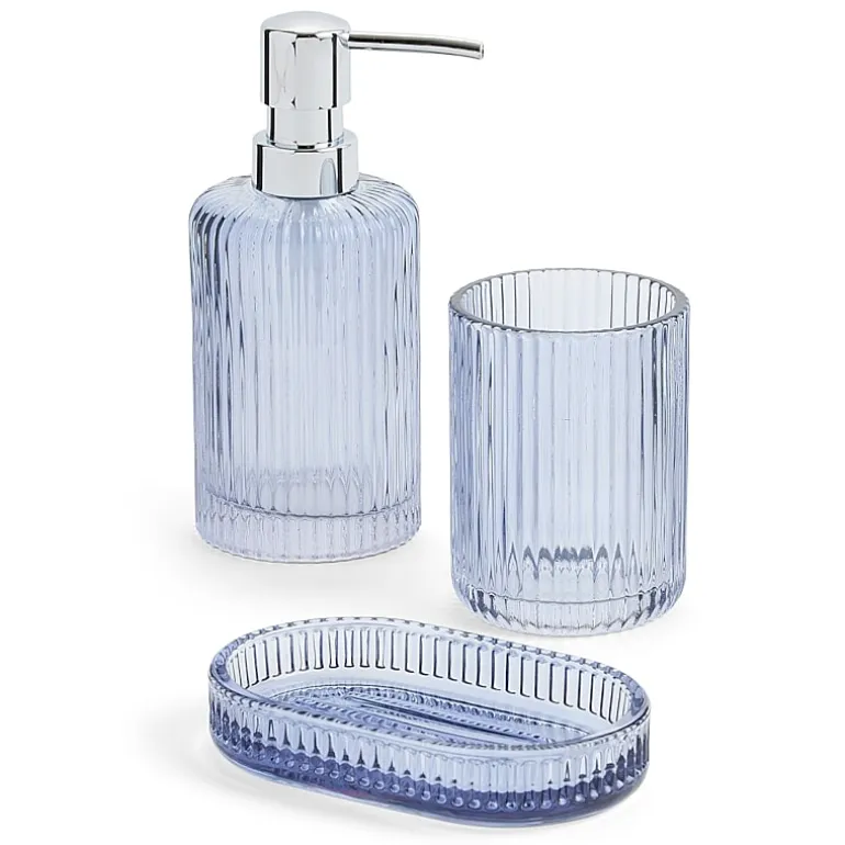Martha Stewart Tumbler
