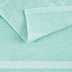Martha Stewart Waffle 6-pc. Kitchen Towel Set