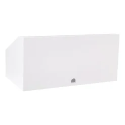 Martha Stewart Wood Desktop Organizer