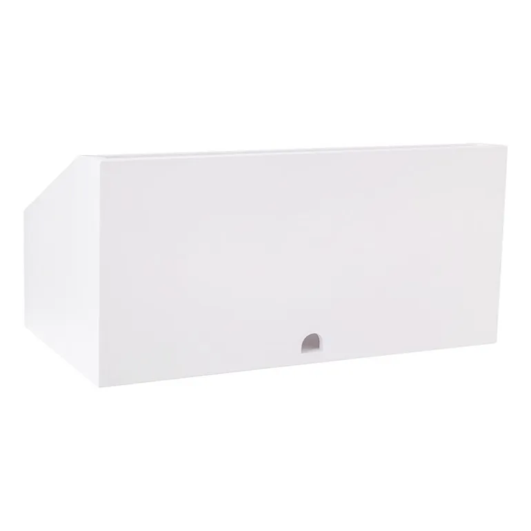 Martha Stewart Wood Desktop Organizer