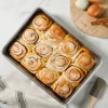 Martha Stewart 9X13 Non-Stick Cake Pan