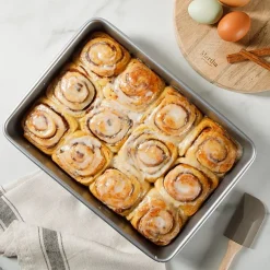 Martha Stewart 9X13 Non-Stick Cake Pan