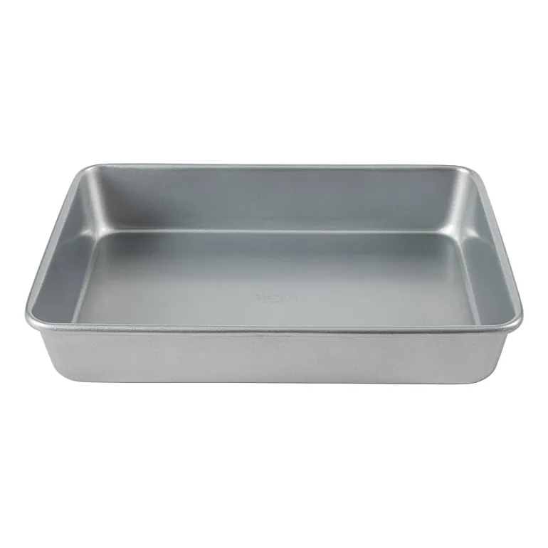 Martha Stewart 9X13 Non-Stick Cake Pan