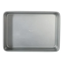 Martha Stewart 9X13 Non-Stick Cake Pan