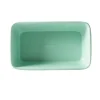Martha Stewart 9"X5" Rectangle Non-Stick Loaf Pan