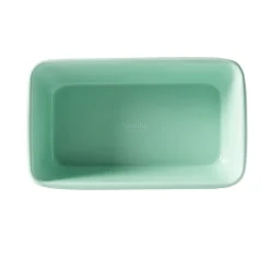 Martha Stewart 9"X5" Rectangle Non-Stick Loaf Pan