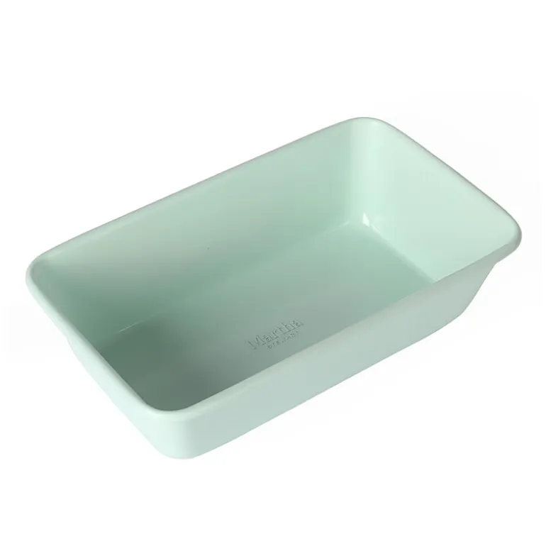 Martha Stewart 9"X5" Rectangle Non-Stick Loaf Pan