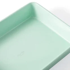 Martha Stewart 13"X9" Rectangle Non-Stick Baking Pan