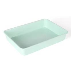 Martha Stewart 13"X9" Rectangle Non-Stick Baking Pan