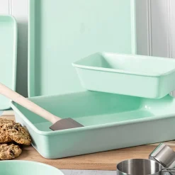 Martha Stewart 13