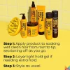 Matrix A Curl Can Dream Moisturizing Hair Cream 16.9 oz.