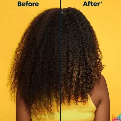 Matrix A Curl Can Dream Moisturizing Hair Cream 16.9 oz.