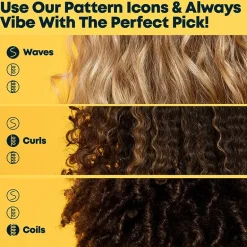 Matrix A Curl Can Dream Moisturizing Hair Cream 16.9 oz.
