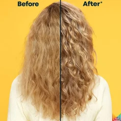 Matrix A Curl Can Dream Wave 10 Oz Shampoo 10 oz.