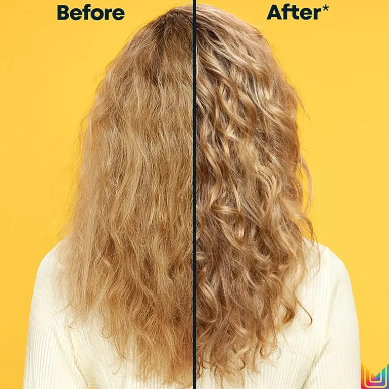 Matrix A Curl Can Dream Wave 10 Oz Shampoo 10 oz.